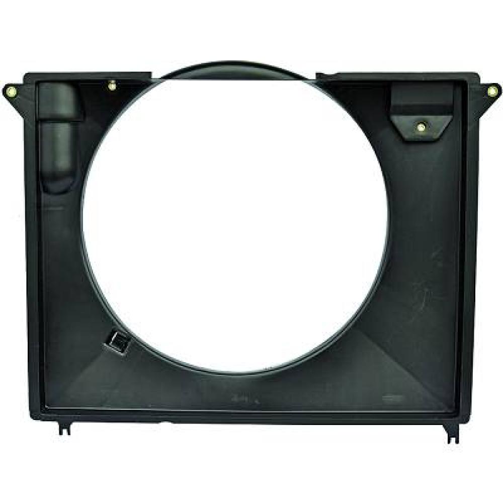 Ventilateur pour Toyota