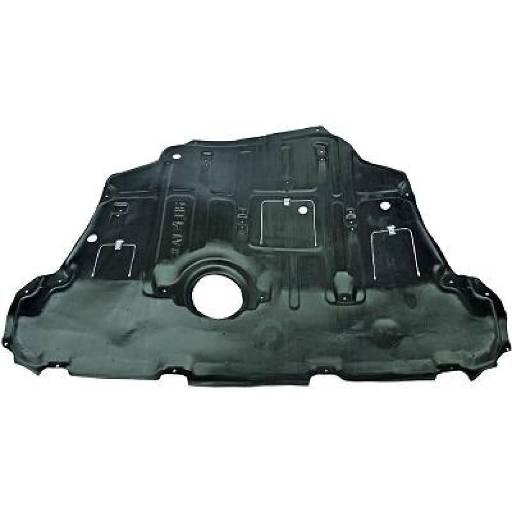 Sous-moteur / Protection moteur pour Toyota