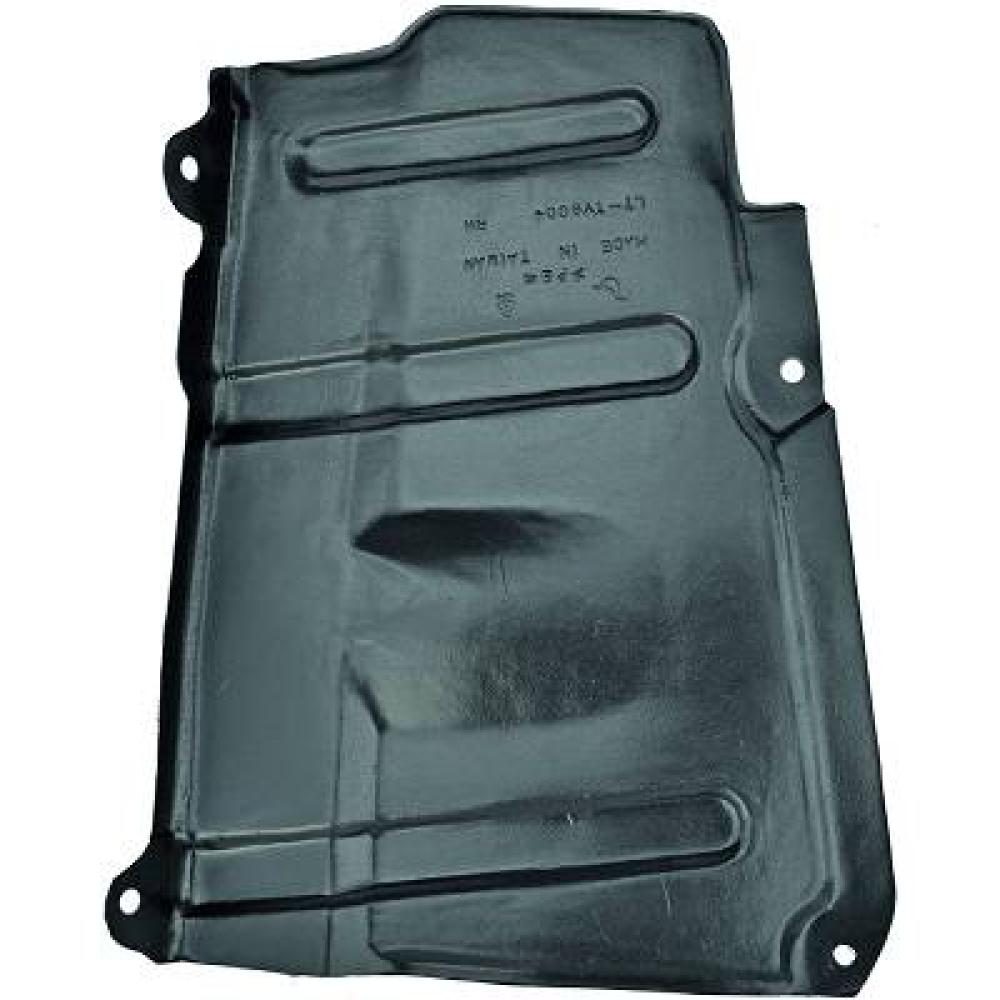 Sous-moteur / Protection moteur pour Toyota