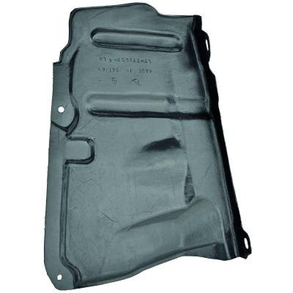 Sous-moteur / Protection moteur pour Toyota