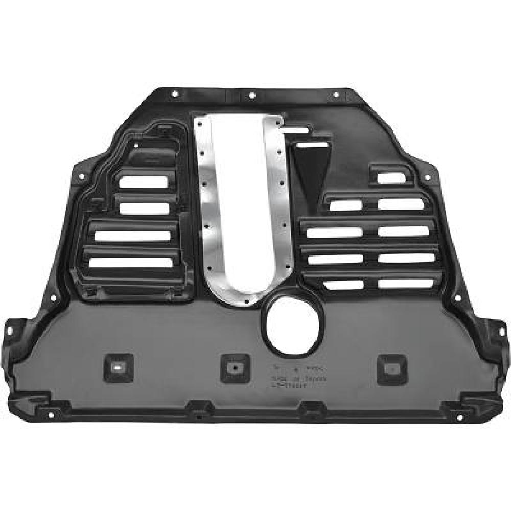 Sous-moteur / Protection moteur pour Toyota
