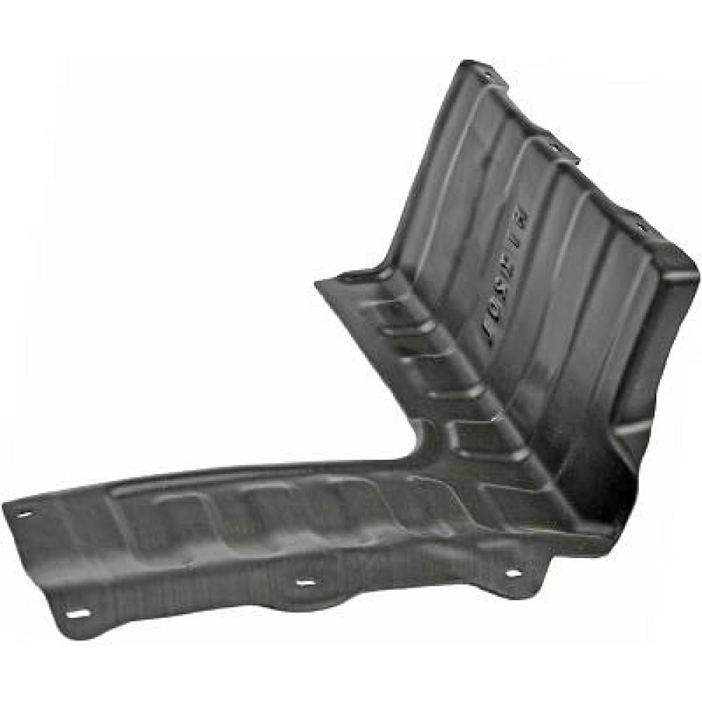 Sous-moteur / Protection moteur pour Kia