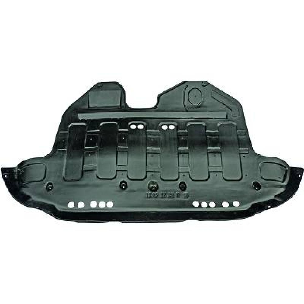 Sous-moteur / Protection moteur pour Hyundai