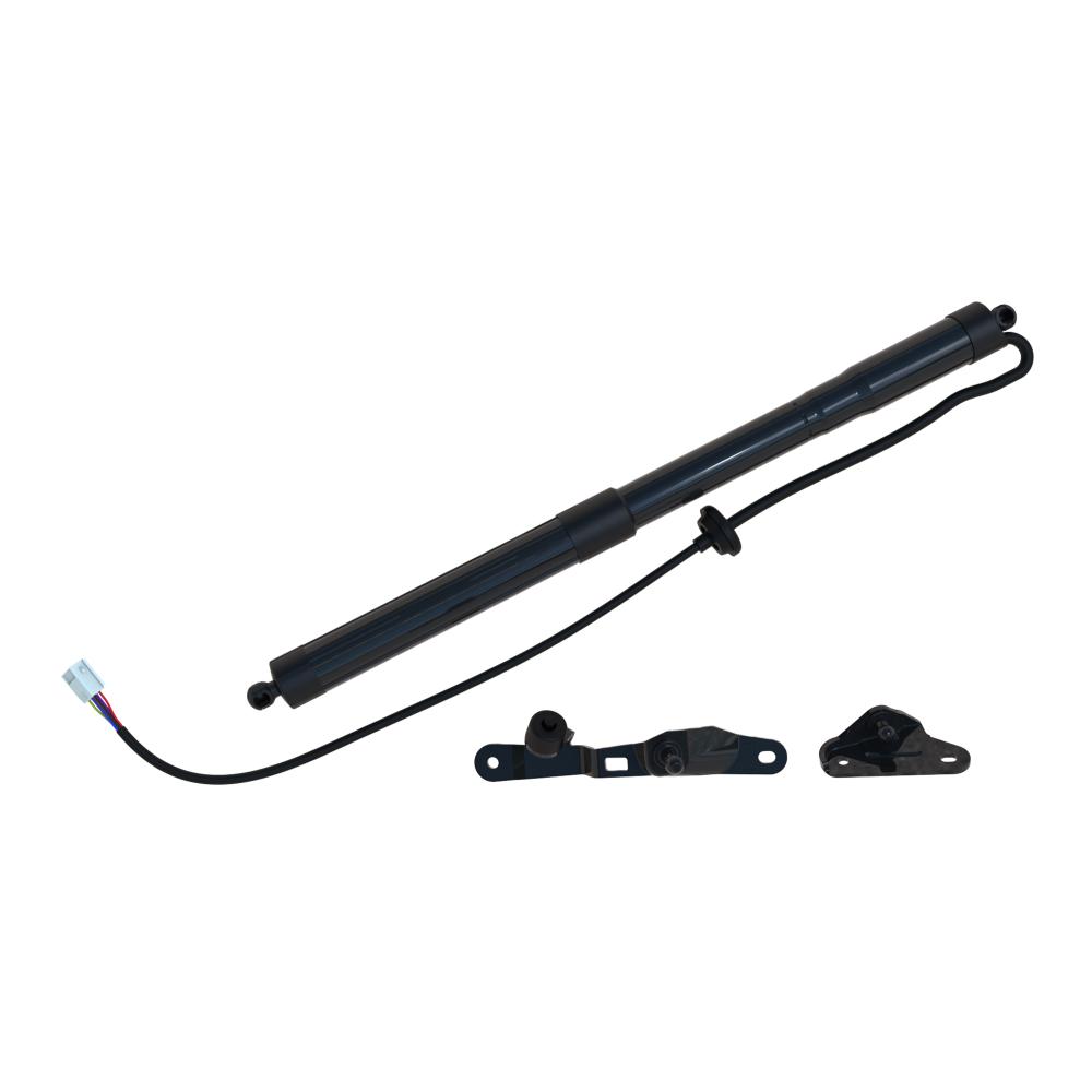 Verin de hayon electrique pour Toyota