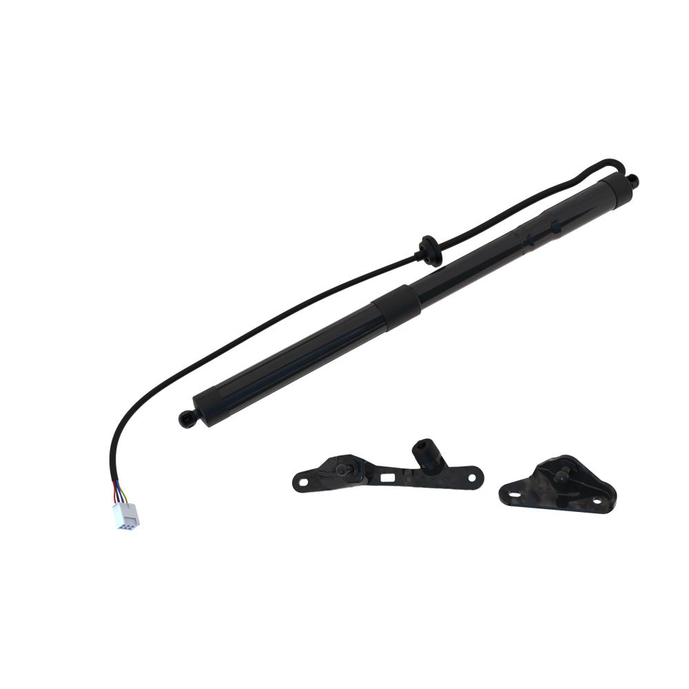 Verin de hayon electrique pour Toyota