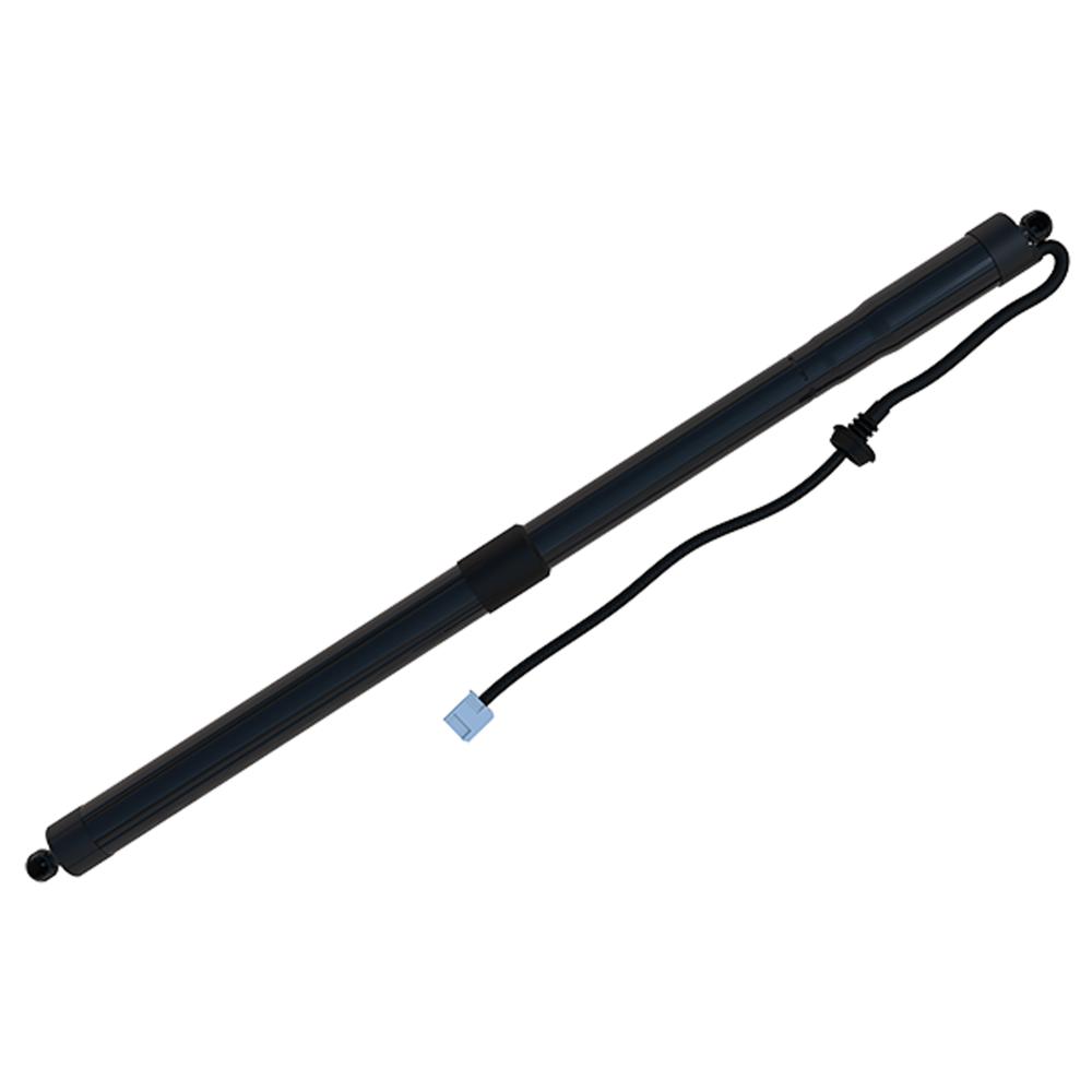 Verin de hayon electrique pour Toyota