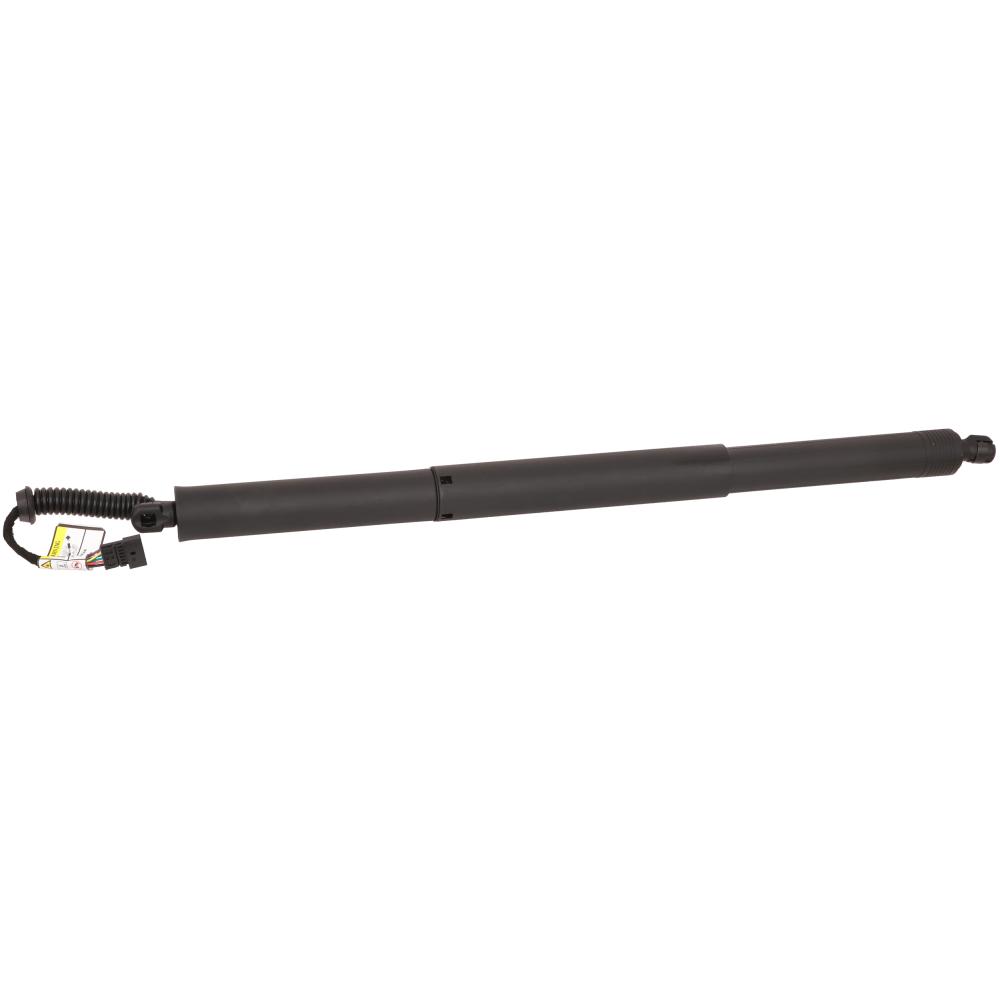 Verin de hayon electrique pour BMW