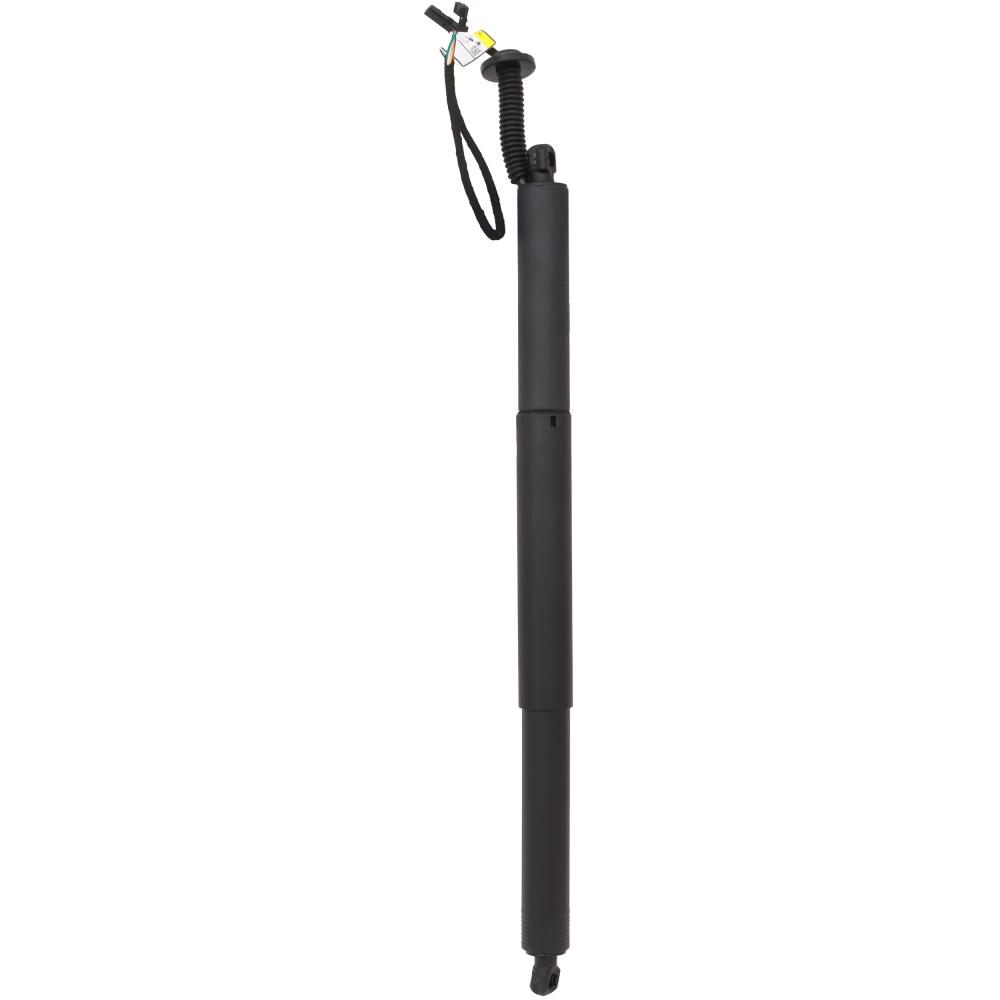 Verin de hayon electrique pour Opel