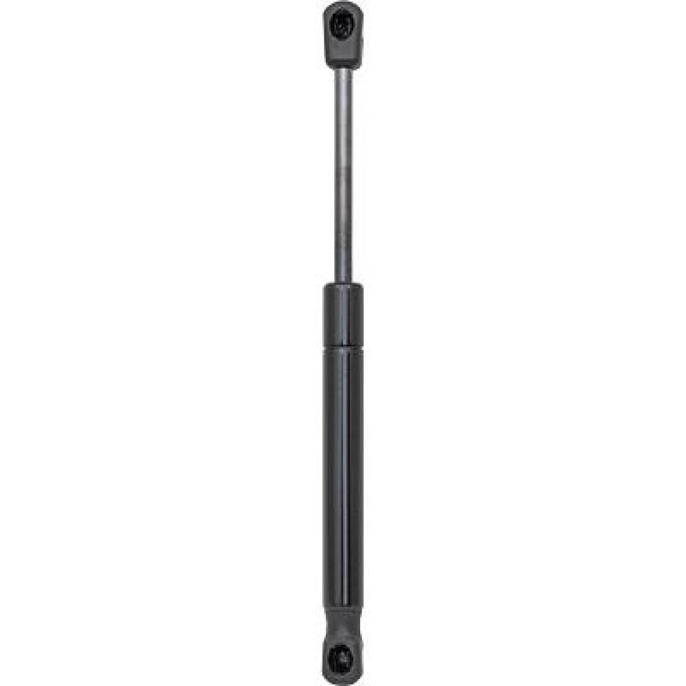Verin a gaz pour Seat