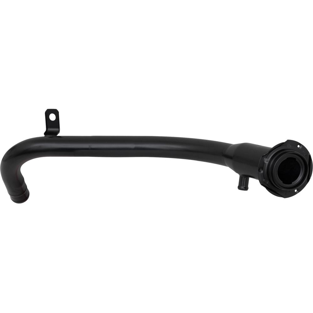 Pieces de carrosserie pour Volkswagen