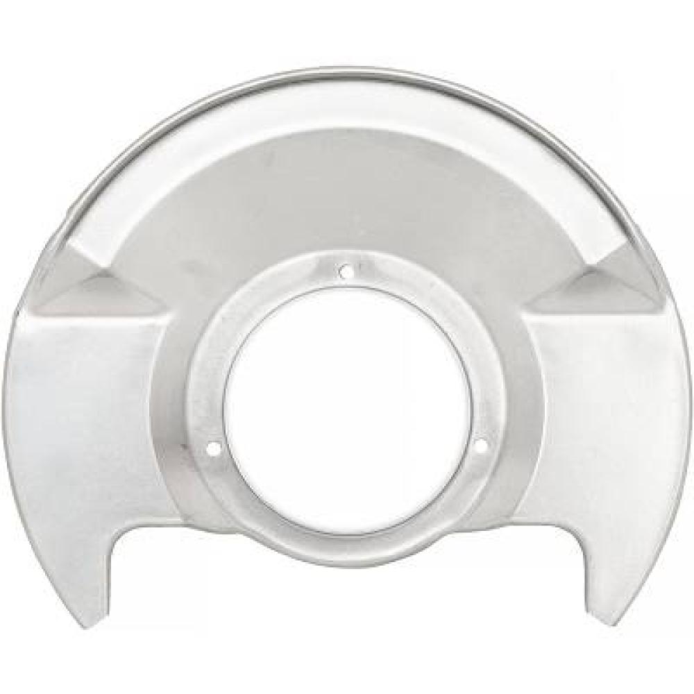 Plateaux de frein pour Honda