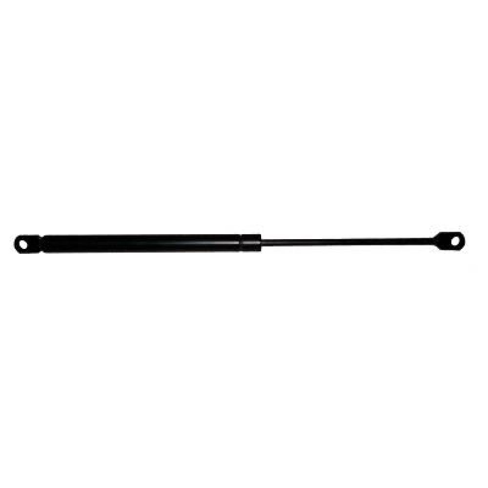Verin a gaz pour Nissan