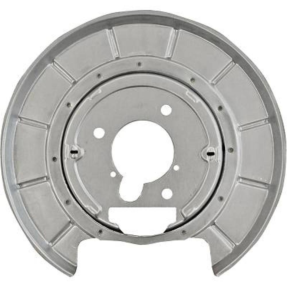 Pieces de carrosserie pour Peugeot