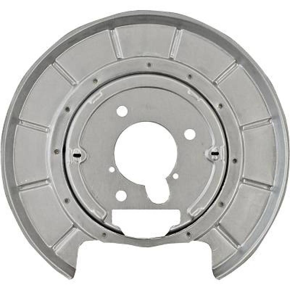 Pieces de carrosserie pour Peugeot