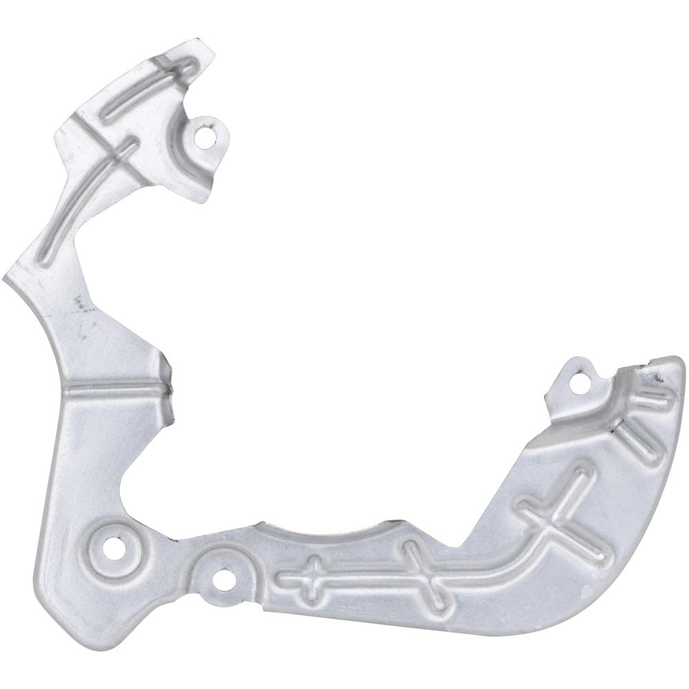Plateaux de frein pour Fiat