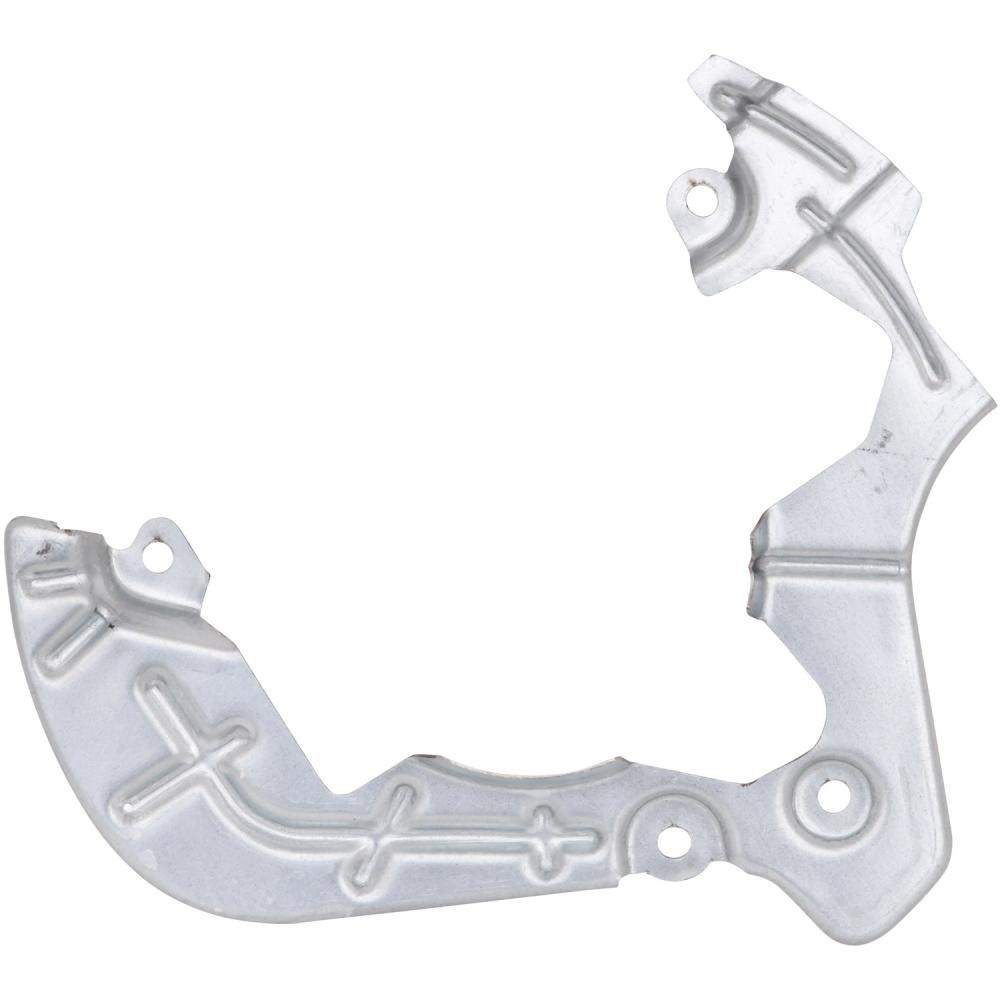 Plateaux de frein pour Fiat