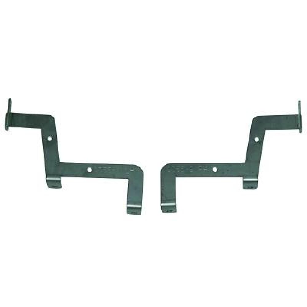 Pièce tuning pour Volkswagen