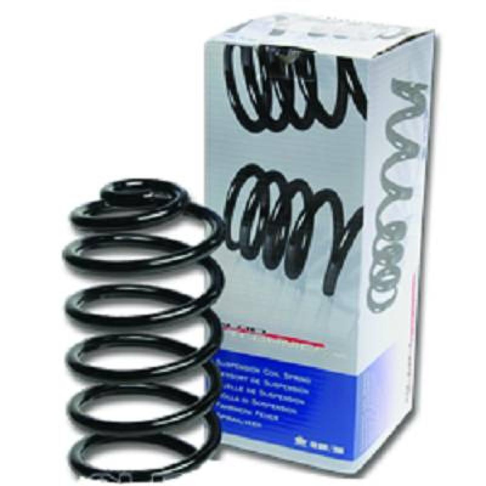 Ressorts origine pour Seat