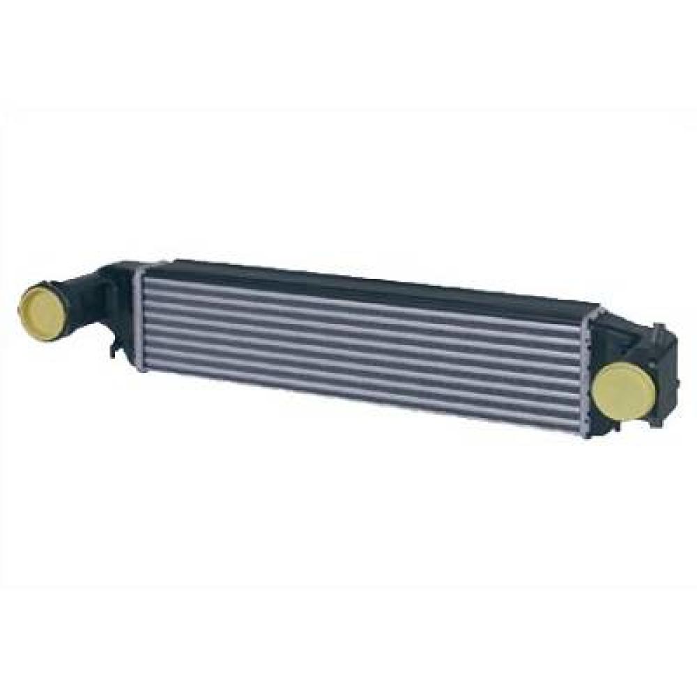 Intercooler pour BMW