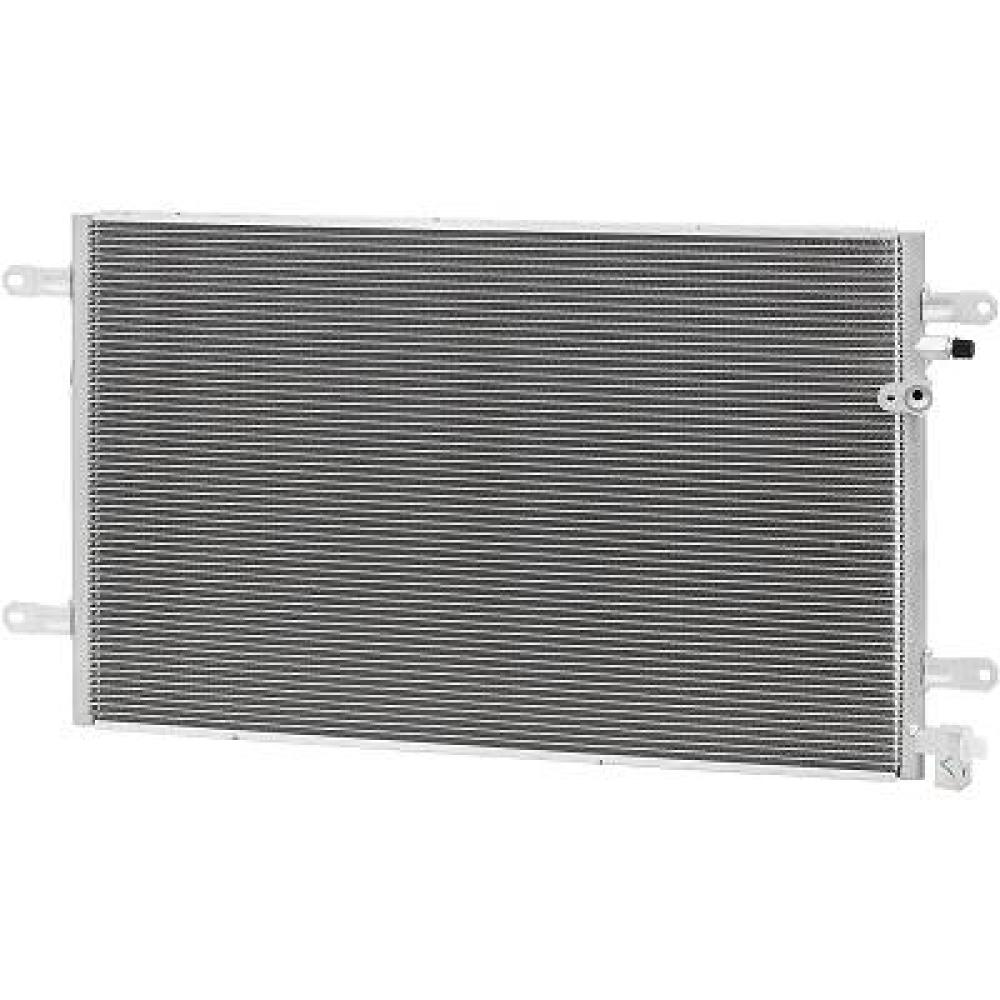 Condenseurs pour Audi
