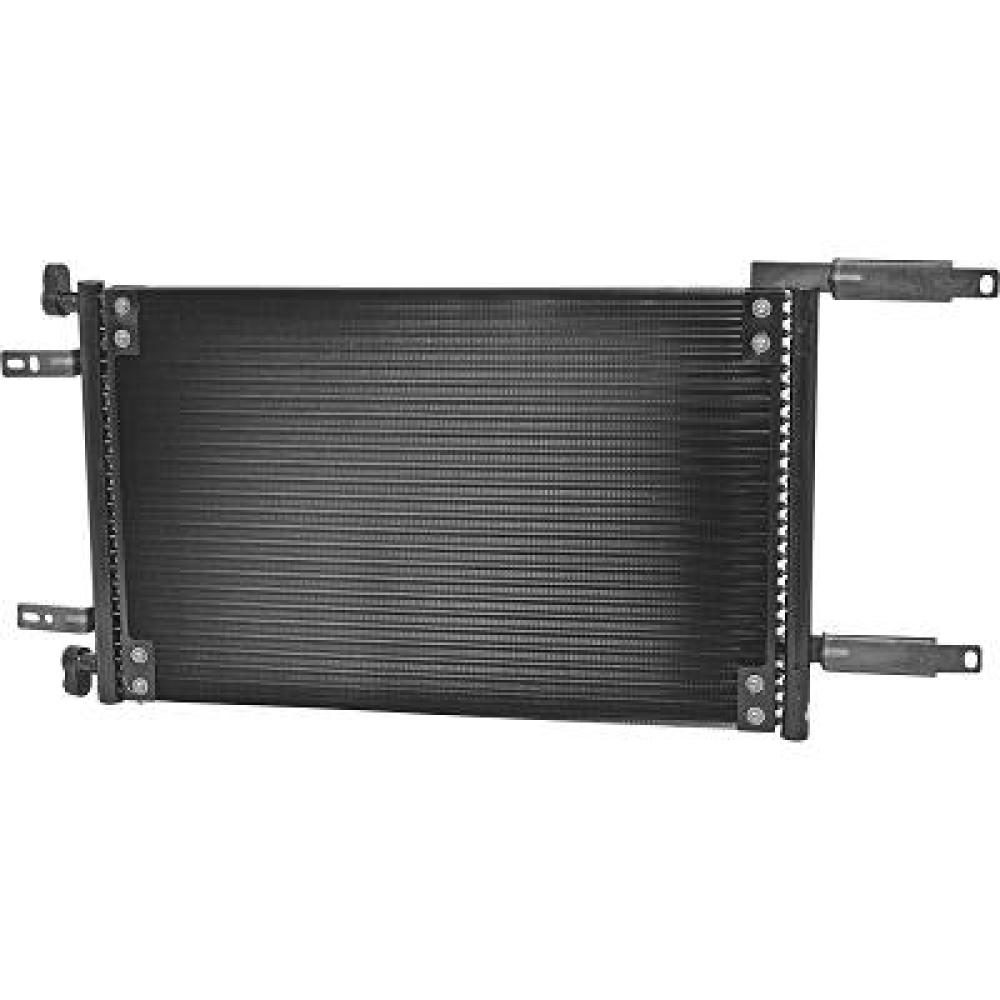 Condenseurs pour Fiat