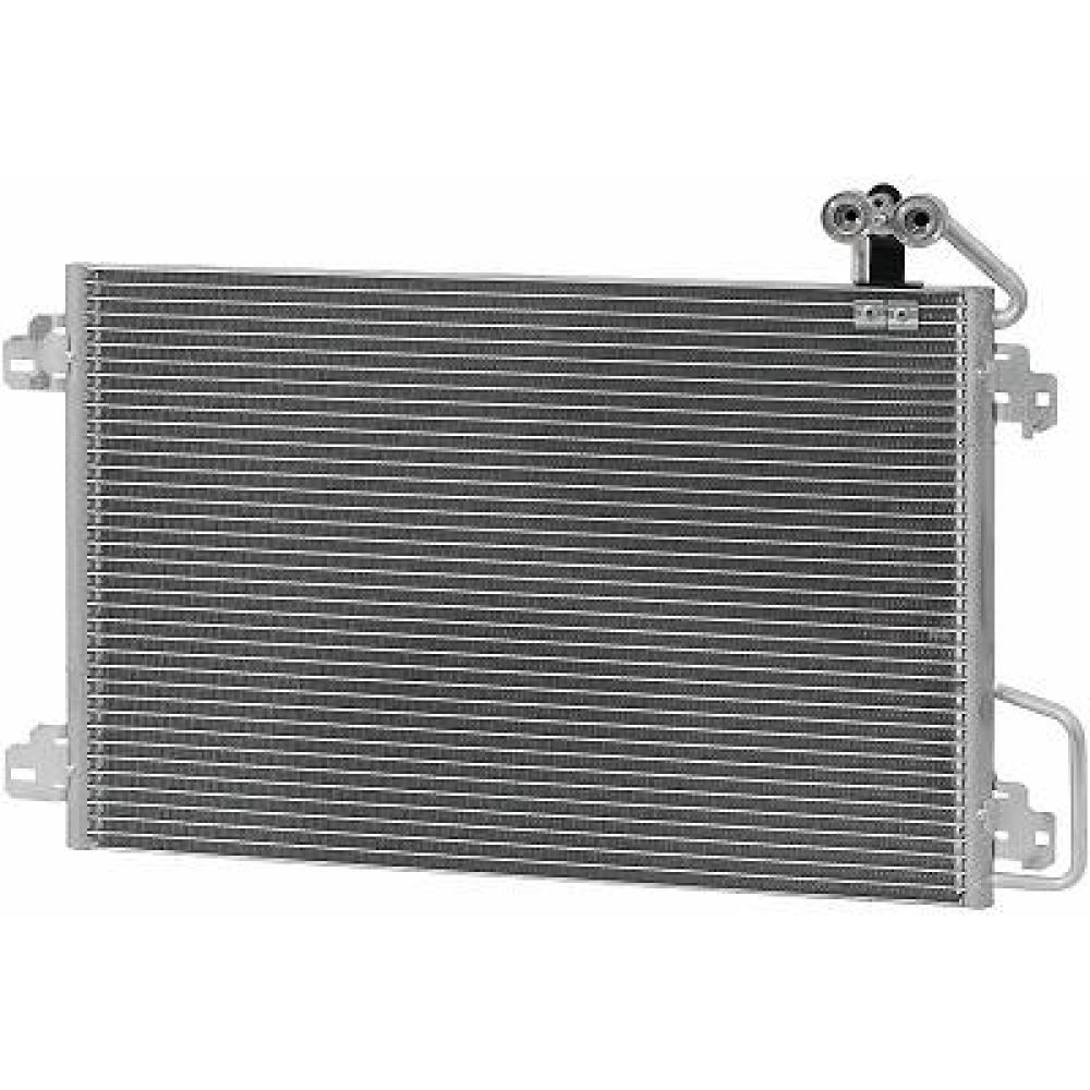 Condenseurs pour Renault