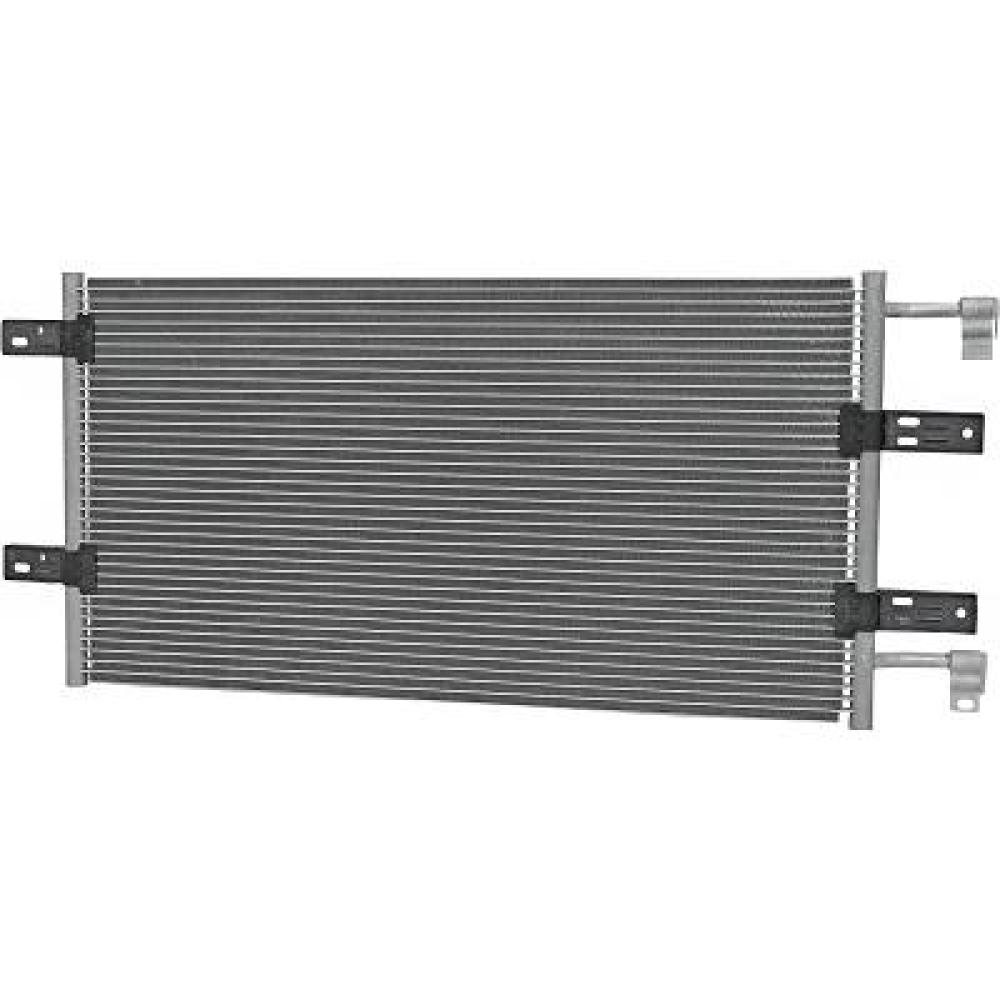 Condenseurs pour Nissan
