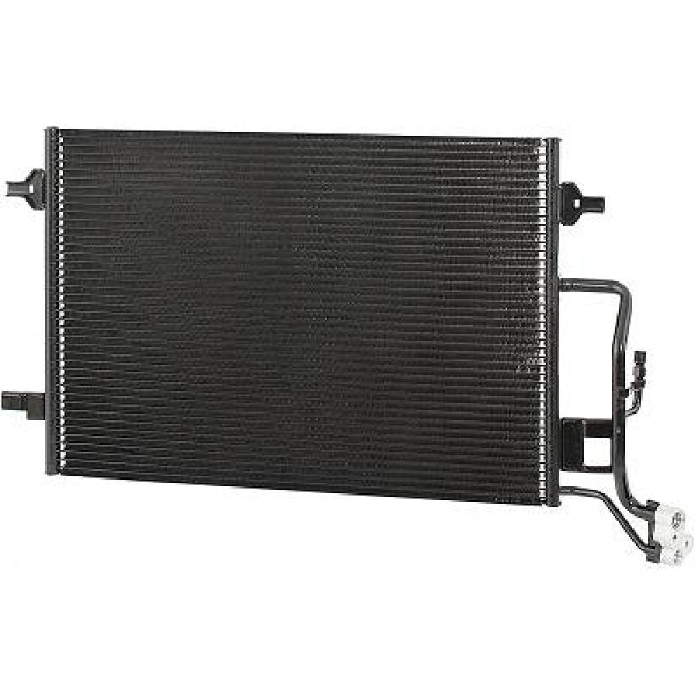 Condenseurs pour Volkswagen