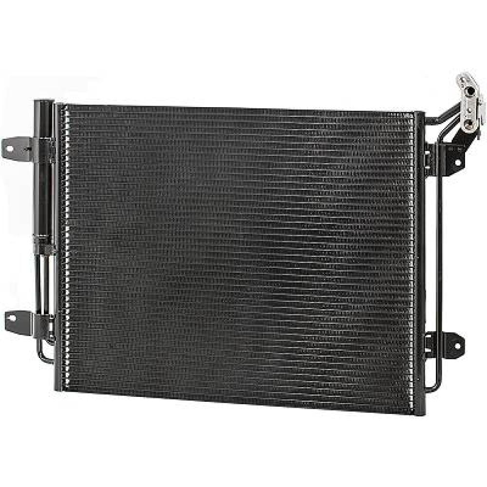 Condenseurs pour Volkswagen