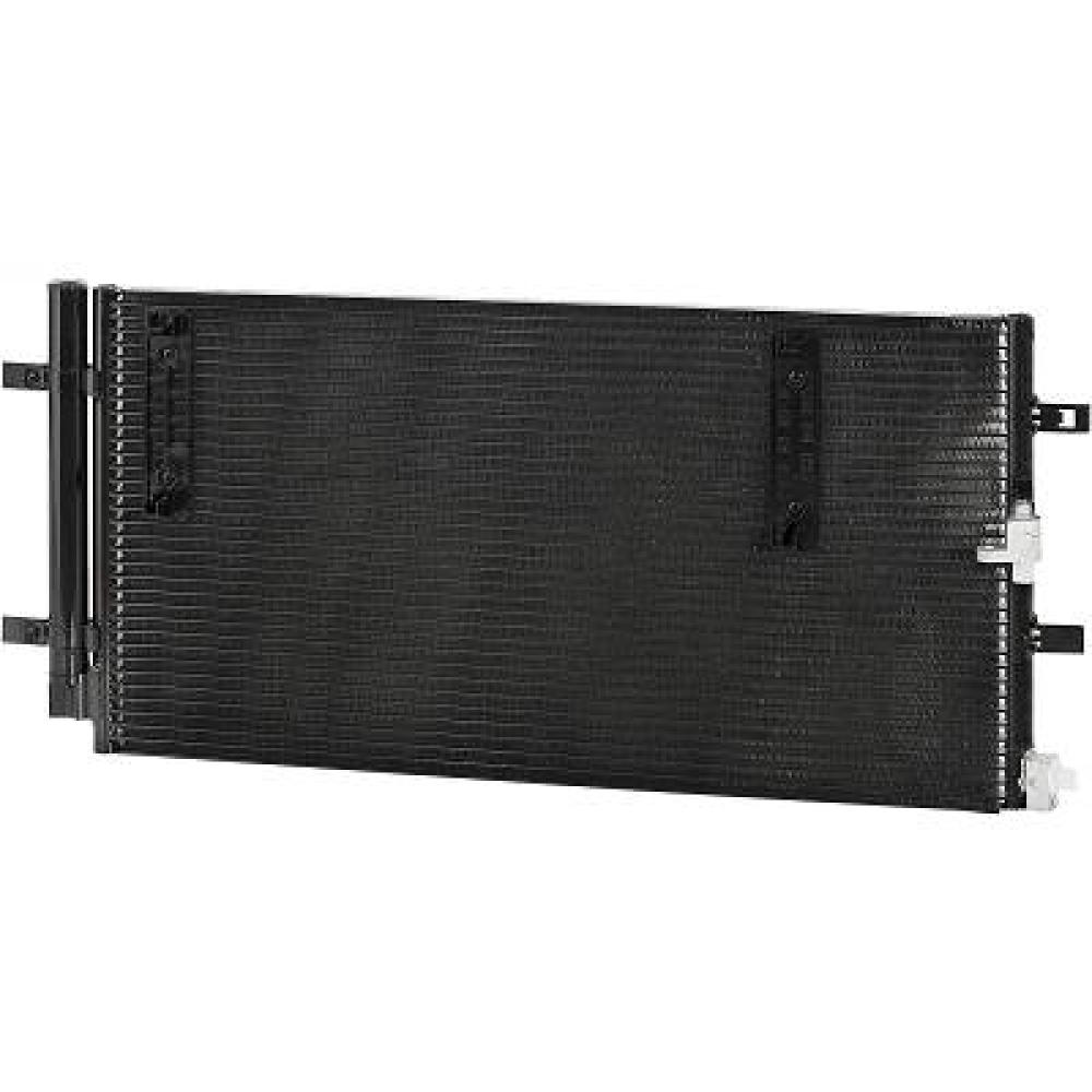 Condenseurs pour Audi