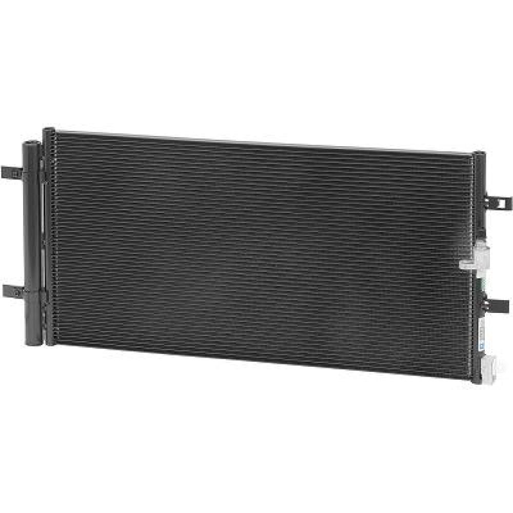 Condenseurs pour Audi