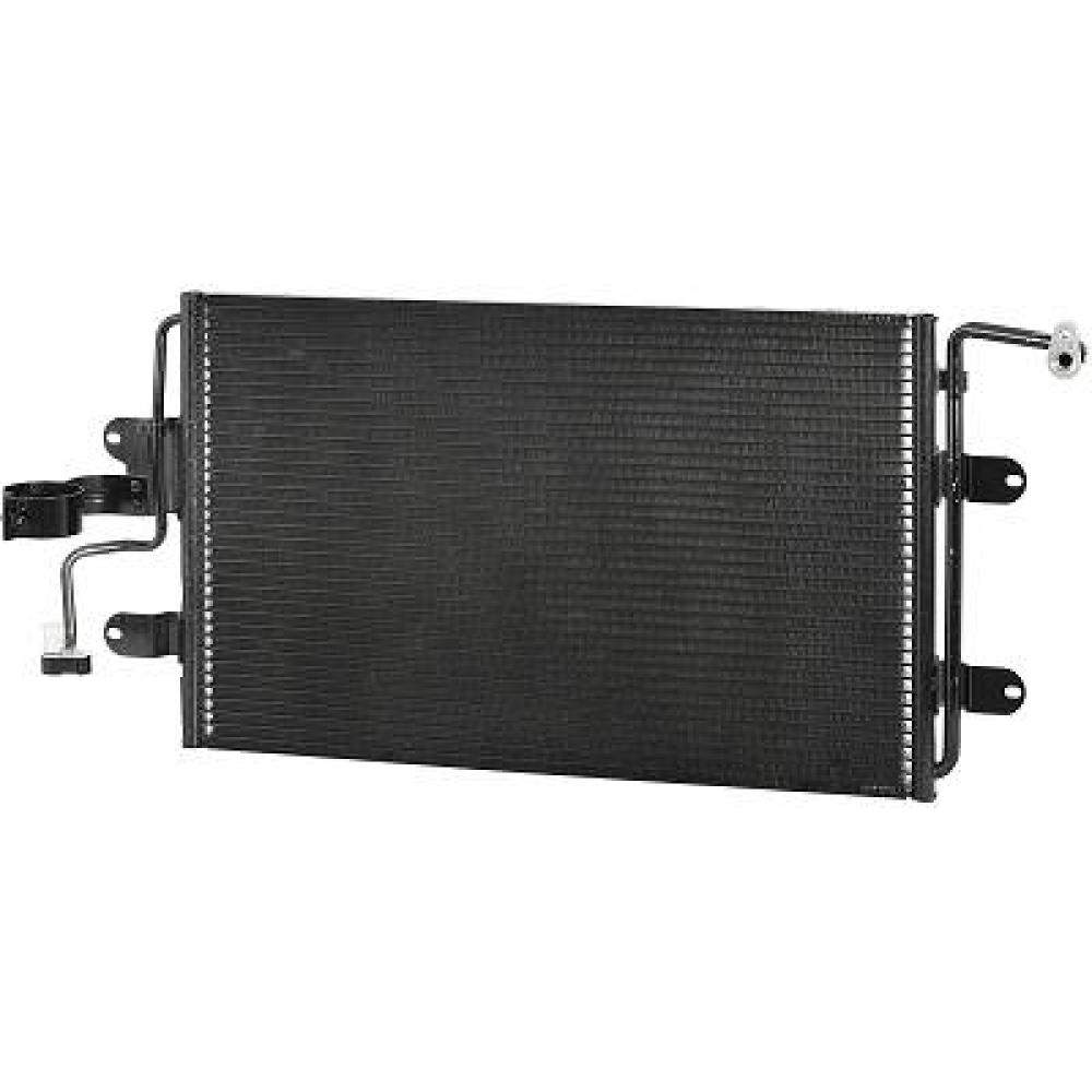 Condenseurs pour Audi