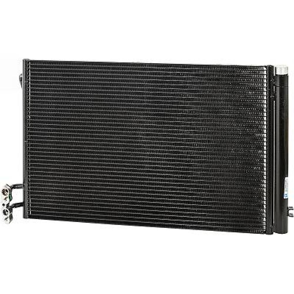 Condenseurs pour BMW