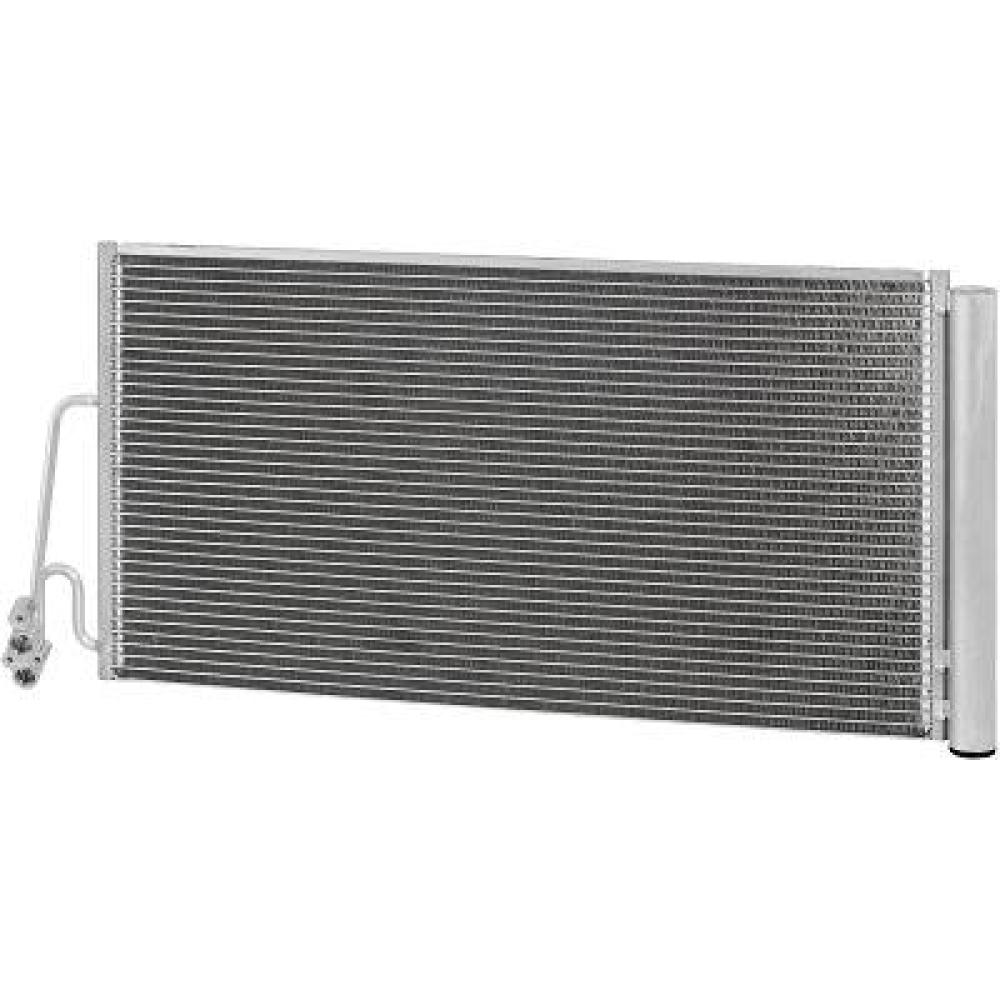 Condenseurs pour BMW