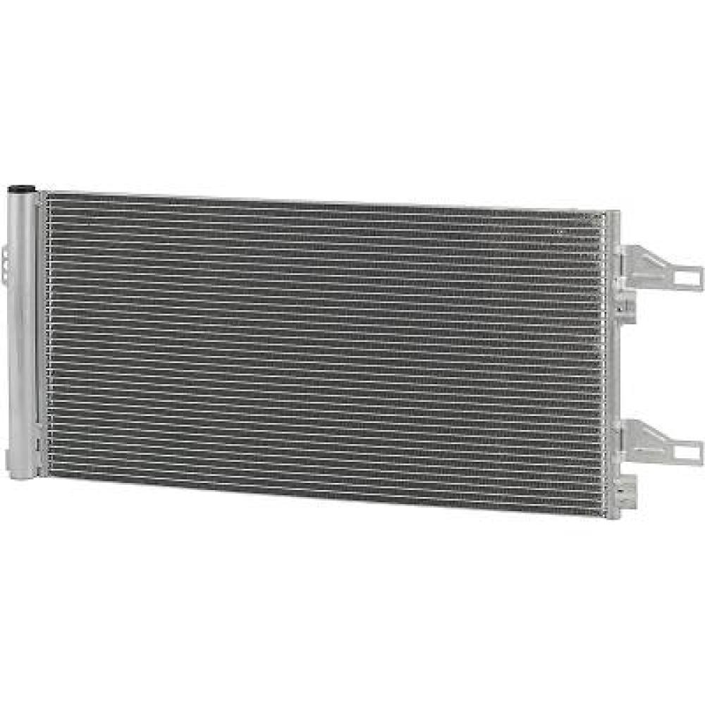 Condenseurs pour Citroen