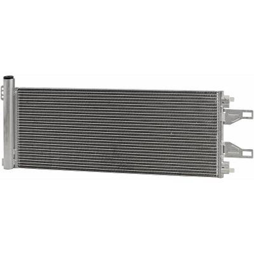 Condenseurs pour Citroen