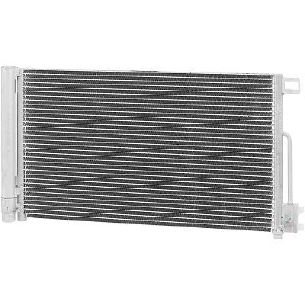 Condenseurs pour Citroen
