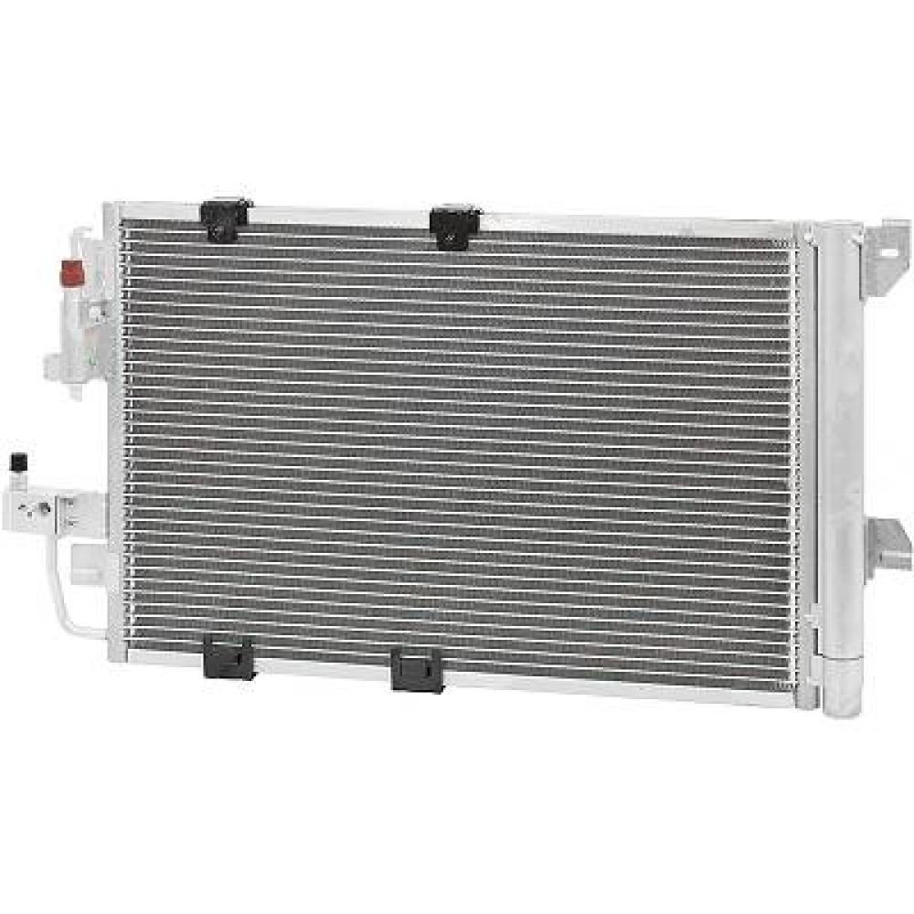 Condenseurs pour Opel