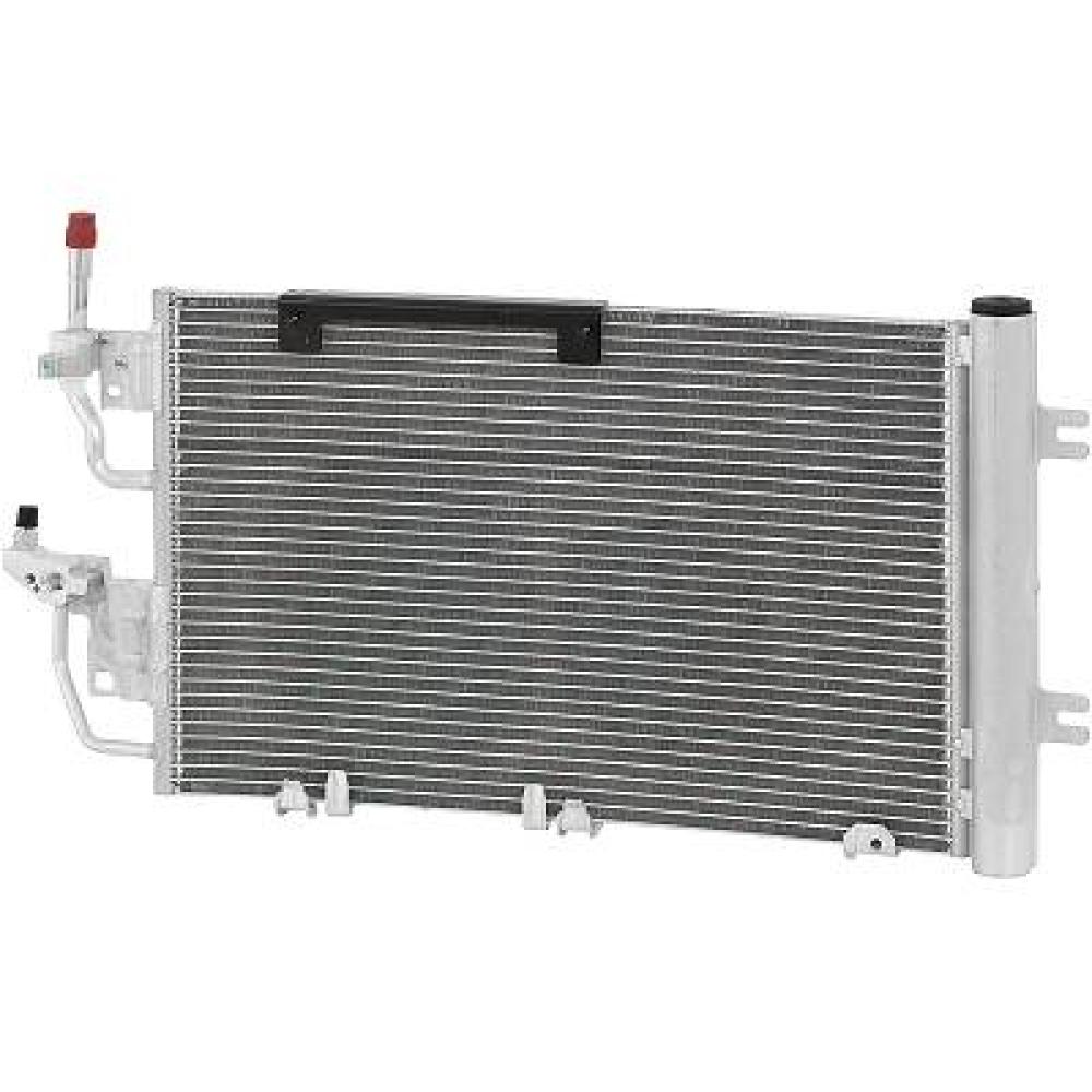 Condenseurs pour Opel