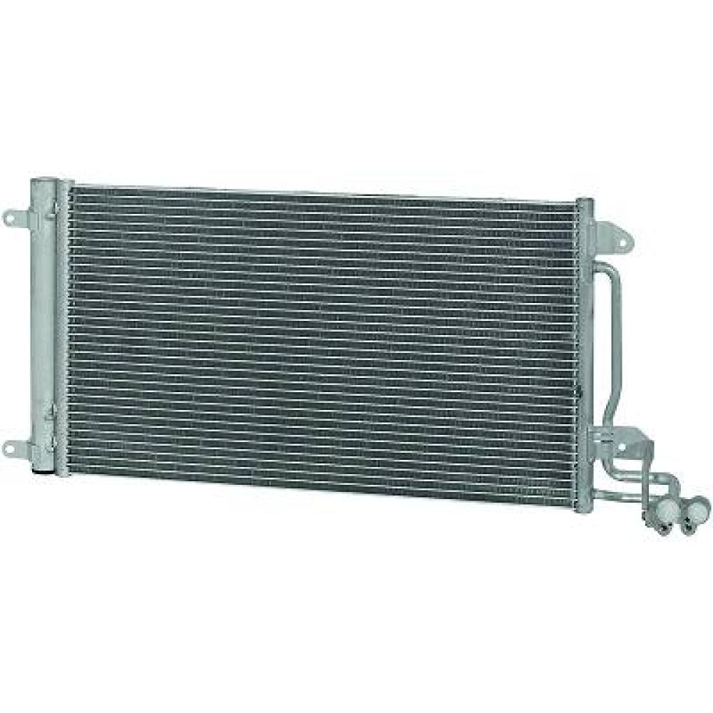 Condenseurs pour Audi
