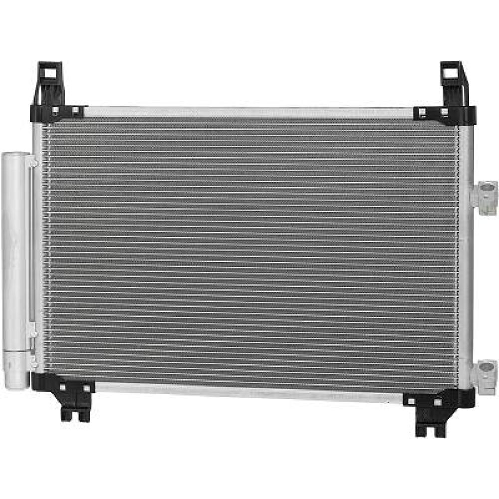 Condenseurs pour Toyota