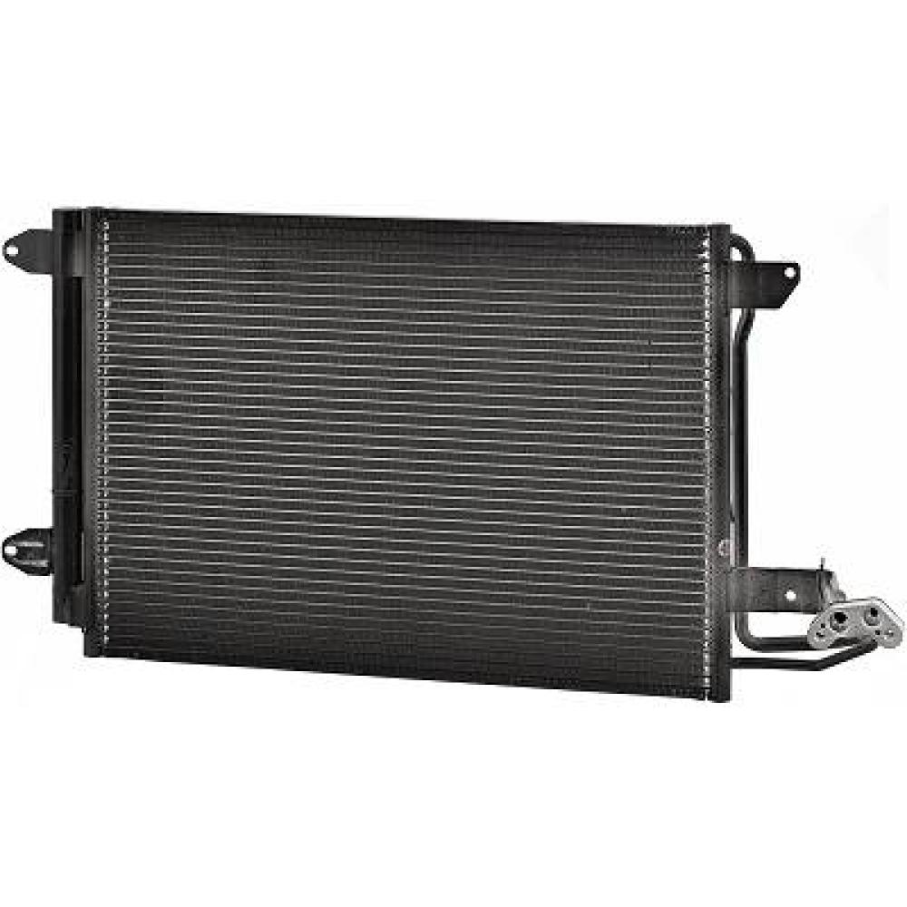 Condenseurs pour Audi