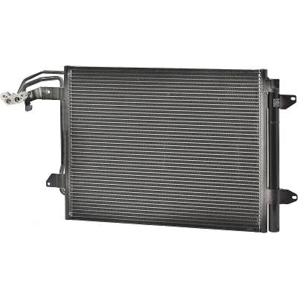 Condenseurs pour Volkswagen