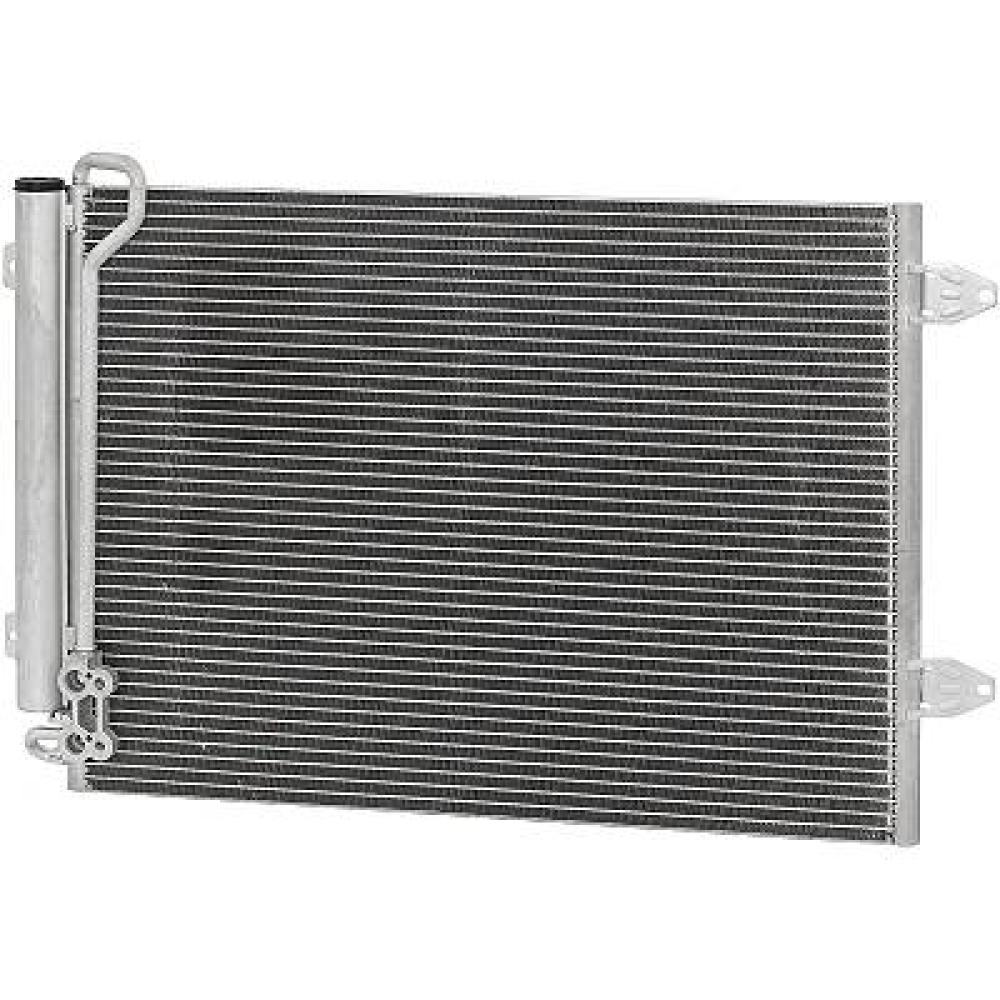 Condenseurs pour Volkswagen