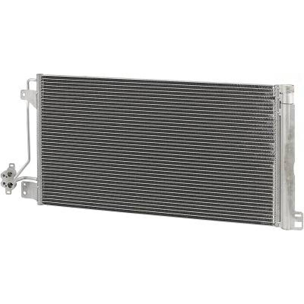 Condenseurs pour Volkswagen