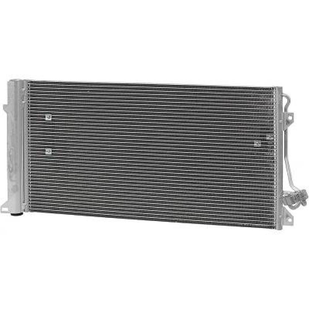 Condenseurs pour Audi