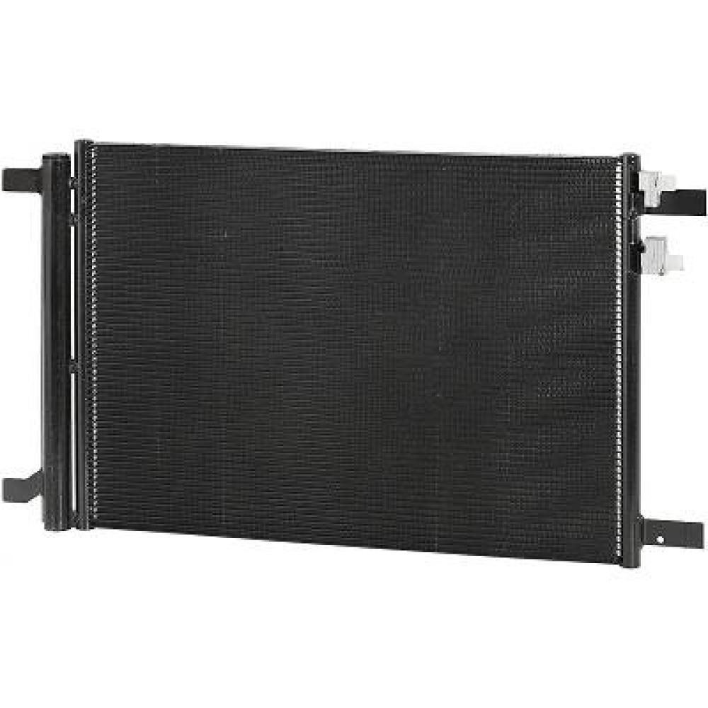 Condenseurs pour Volkswagen