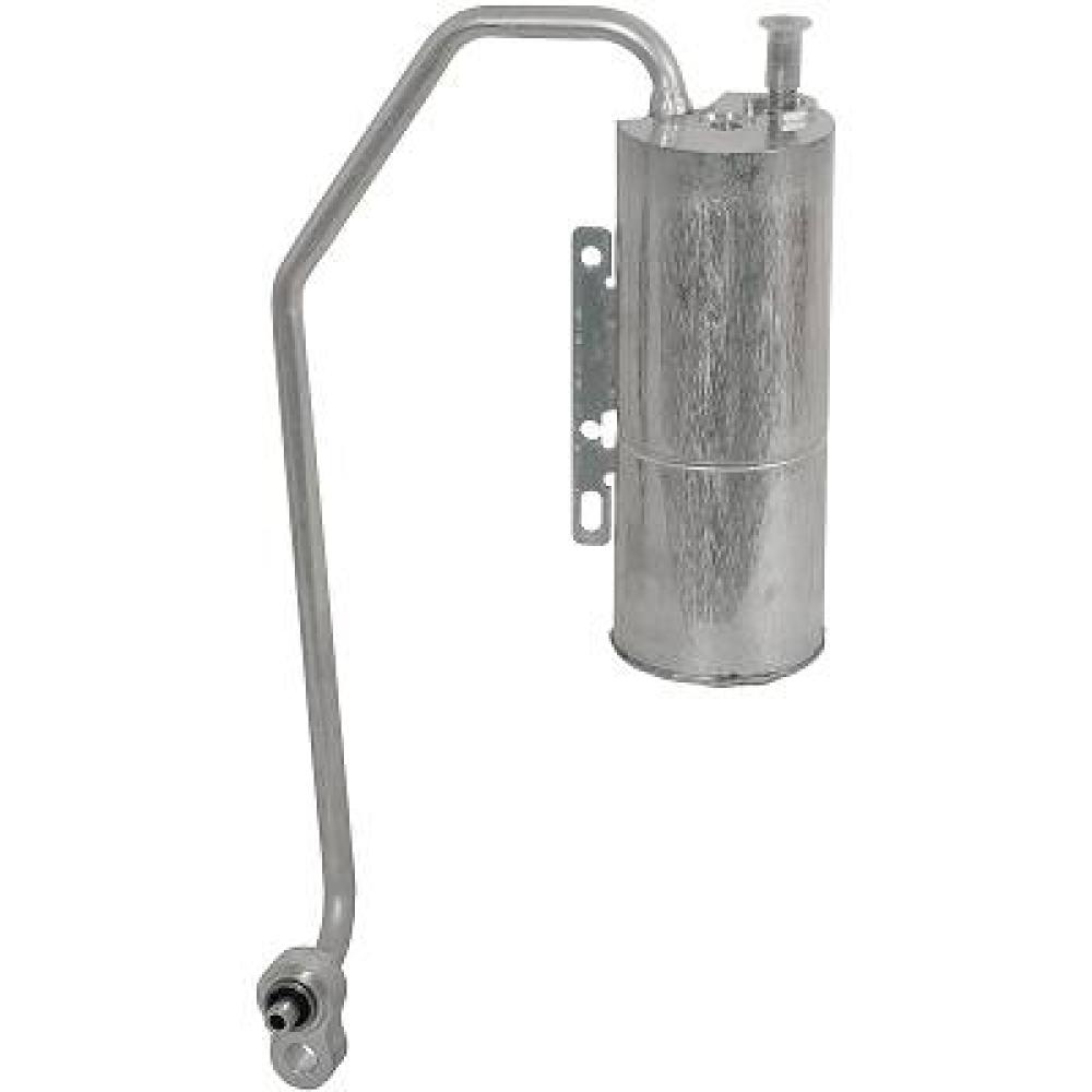 Deshydrateur climatisation pour Fiat