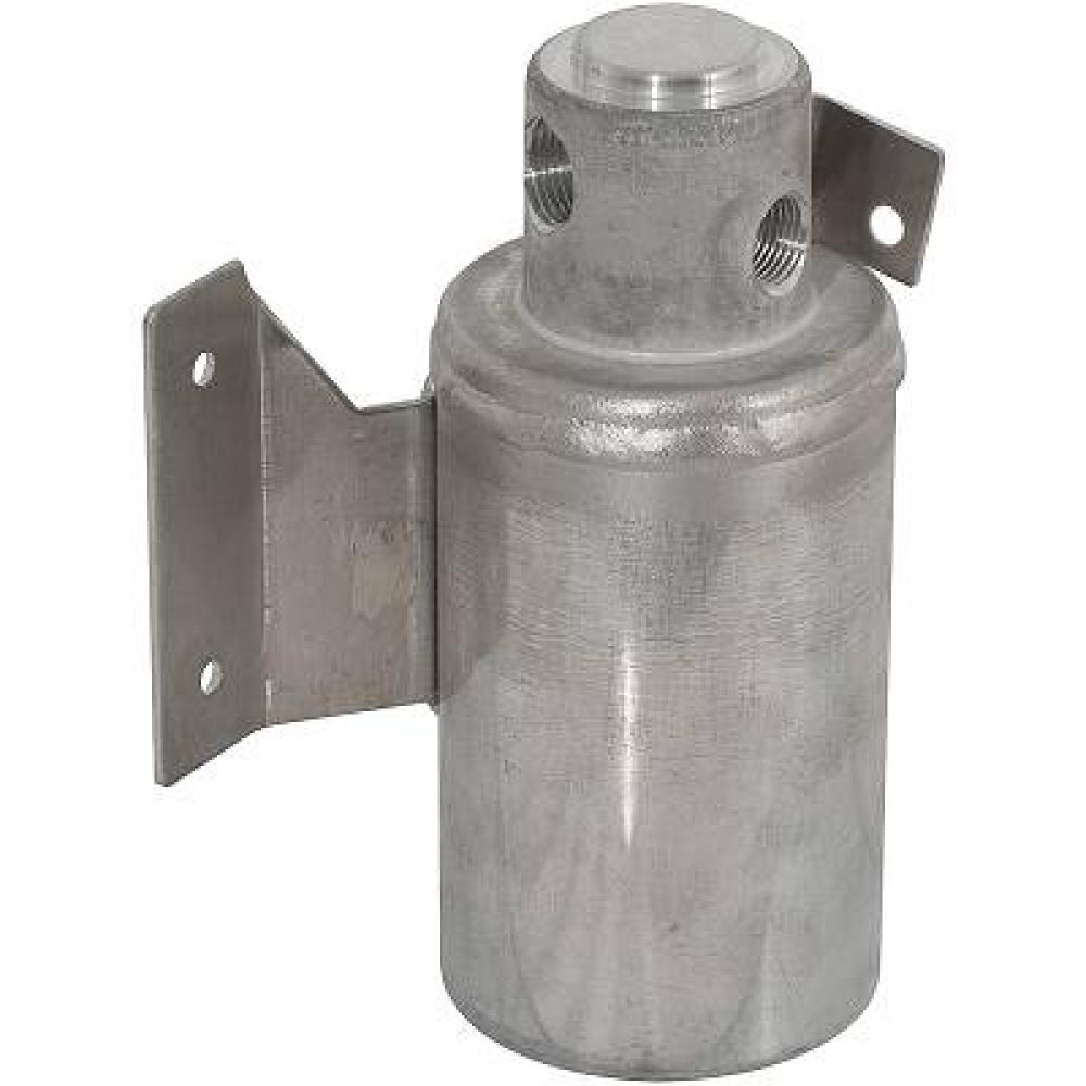 Deshydrateur climatisation pour Volkswagen
