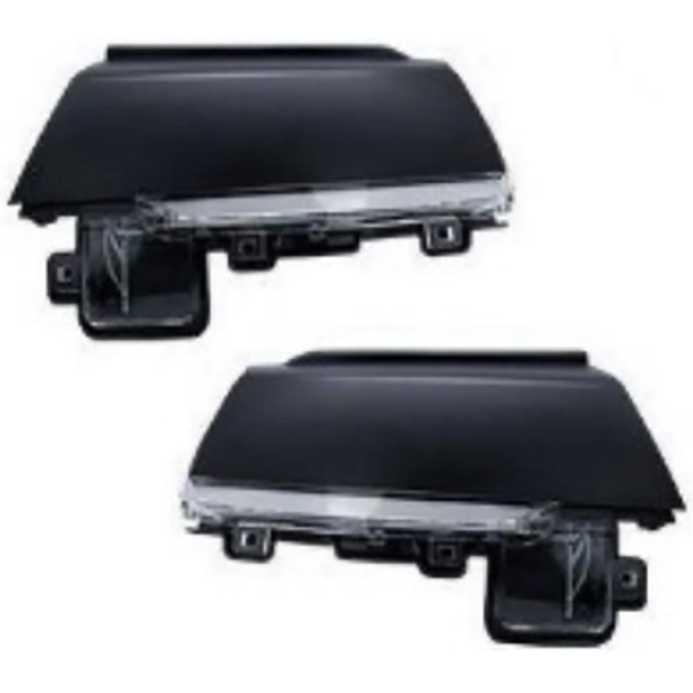 Feu clignotant pour Volkswagen